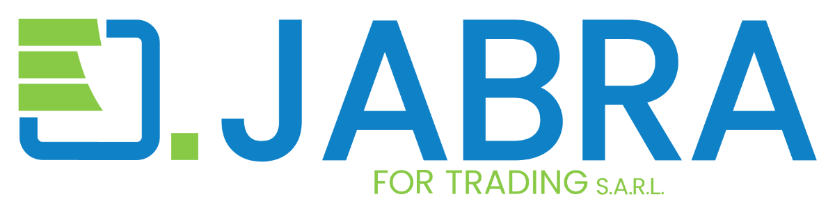 E. Jabra for Trading S.A.R.L.