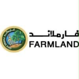 Farmland