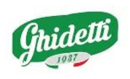 Ghidetti