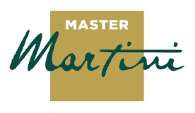 Master Martini