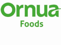 Ornua Foods