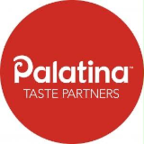 Palatina Taste Partners