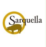 Sarquella