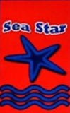 Sea Star