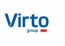 Virto Group
